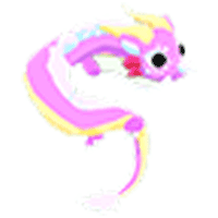 Sakura Spirit - Legendary from Cherry Blossom Festival 2025